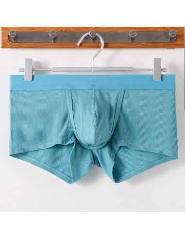 Бельё с анатомическим кроем G140