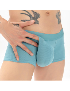 Бельё с анатомическим кроем G140