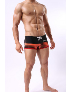 Плавки пляжные Cockcon... 2