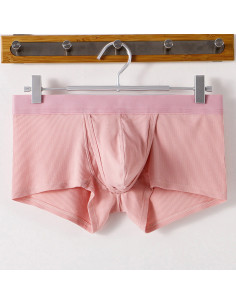 Анатомические трусы для мужчин G141