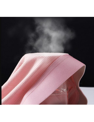 Анатомические трусы для мужчин G141