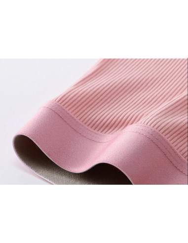 Анатомические трусы для мужчин G141