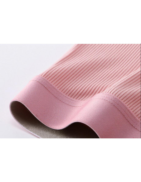 Анатомические трусы для мужчин G141