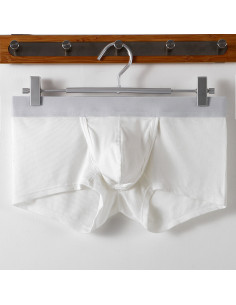 Анатомические трусы мужские...