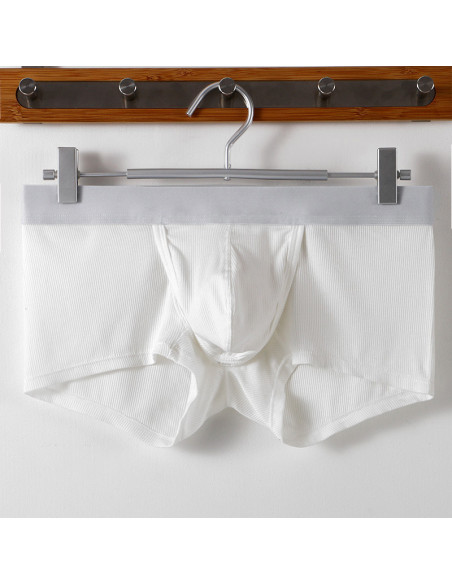 Анатомические трусы мужские G142