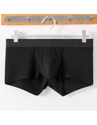 Бельё с анатомическим кроем G143