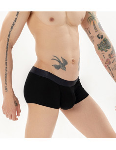 Бельё с анатомическим кроем G143 2