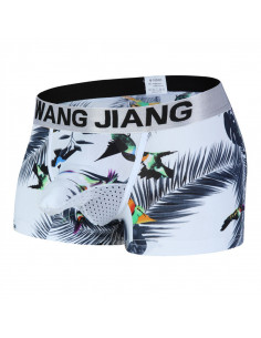 Хипсы с удлинённым... 2