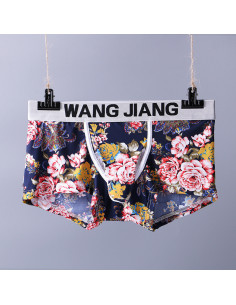 Бельё с удлинённым...