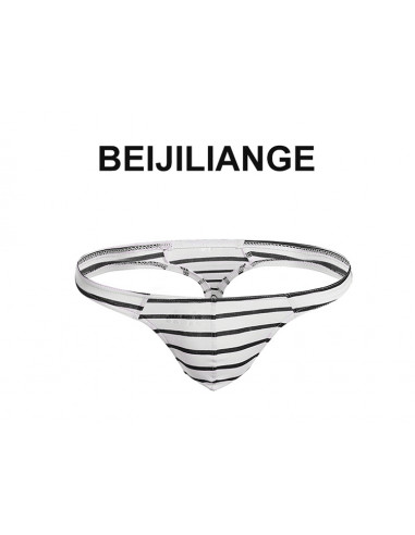 Стринги для мужчин G151