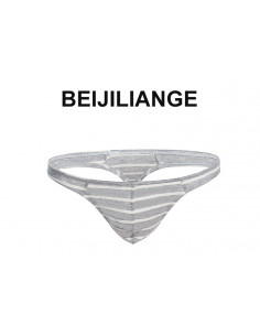 Сексуальные стринги мужские...