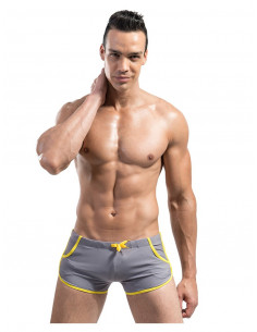 Плавки мужские Desmiit лот 60 2