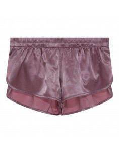 Чоловічі короткі шорти G181