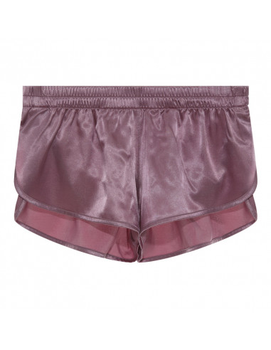 Мужские короткие шорты G181