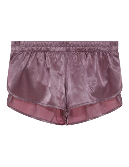 Мужские короткие шорты G181