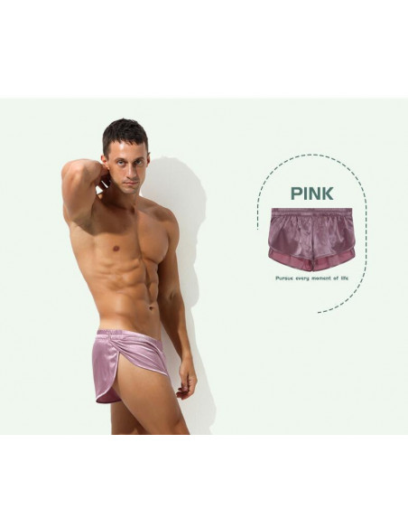 Чоловічі короткі шорти G181