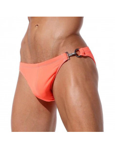 Стильные мужские плавки 2415