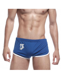 Короткие шорты мужские...