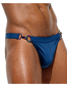 Модные плавки для мужчин 2419