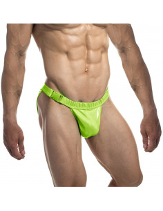 Плавки с тонкими боками бикини 2423