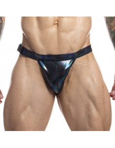 Купальные сексуальные плавки 2425 2