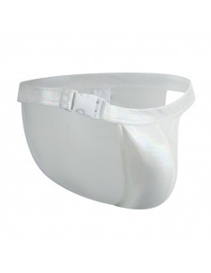 Купальные сексуальные плавки 2426 2