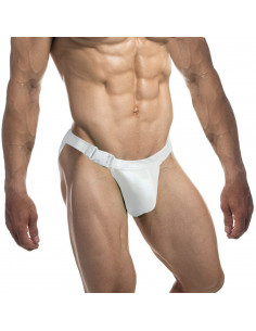 Купальные сексуальные плавки 2426