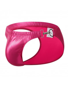 Эротические мужские плавки 2429 2