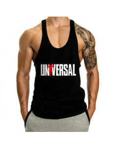 Майка чоловіча для спорту...