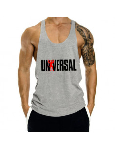 Майка чоловіча Universal...