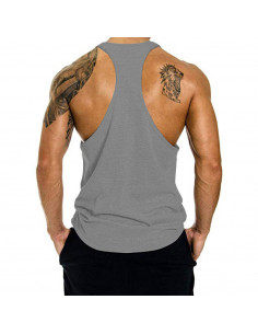 Майка мужская Universal... 2