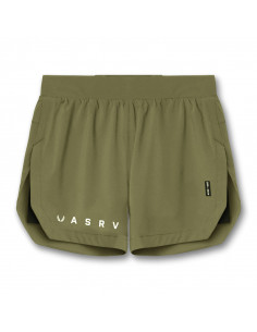 Шорты спортивные для бега и фитнеса ASRV 3438