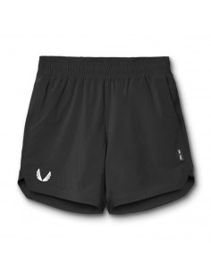 Шорты спортивные мужские ASRV 3440