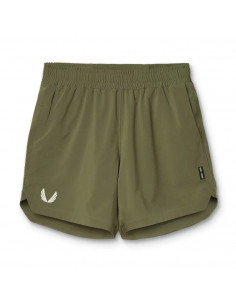 Шорты спортивные мужские для фитнеса 3442