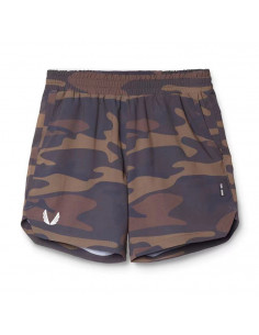 Шорты спортивные мужские 3444