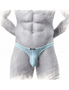 Сексуальные стринги JQK 796