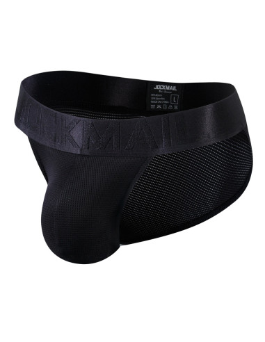 Бикини мужские стильные JM405