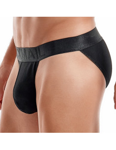 Бикини мужские стильные JM405 2