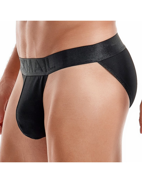 Бикини мужские стильные JM405