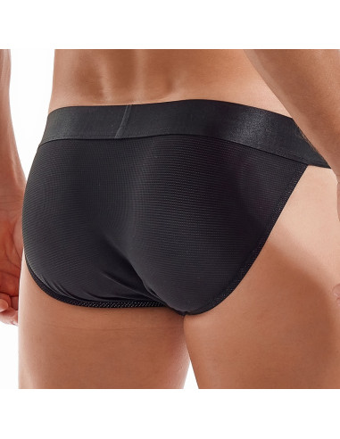 Бикини мужские стильные JM405