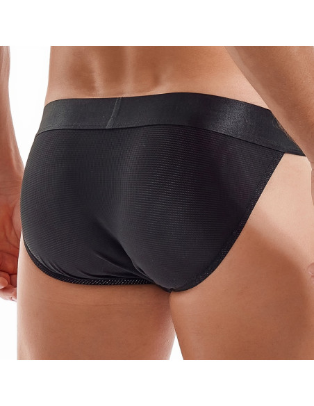 Бикини мужские стильные JM405