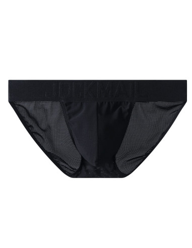 Бикини мужские стильные JM405