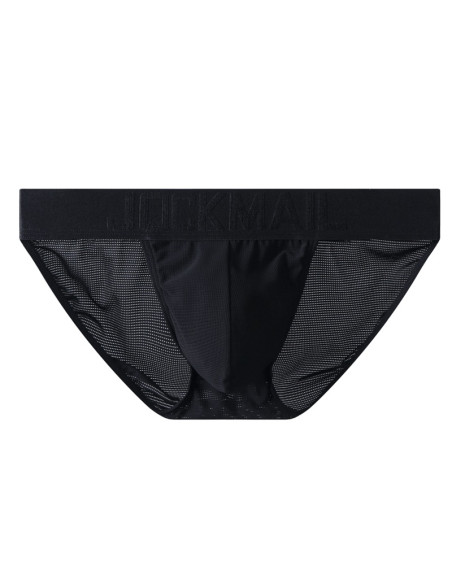 Бикини мужские стильные JM405