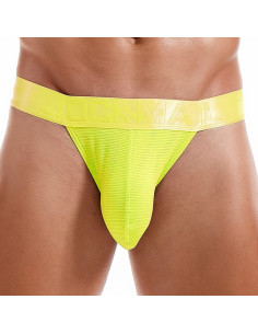 Яркое мужское бельё JM406 2