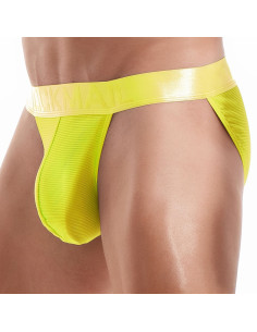 Яркое мужское бельё JM406