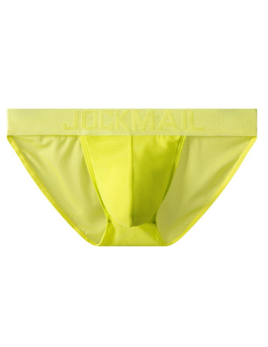 Яркое мужское бельё JM406