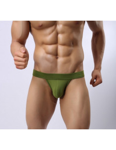 Бікіні чоловічі 785