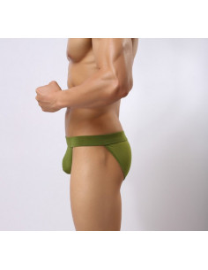 Бікіні чоловічі 785 2
