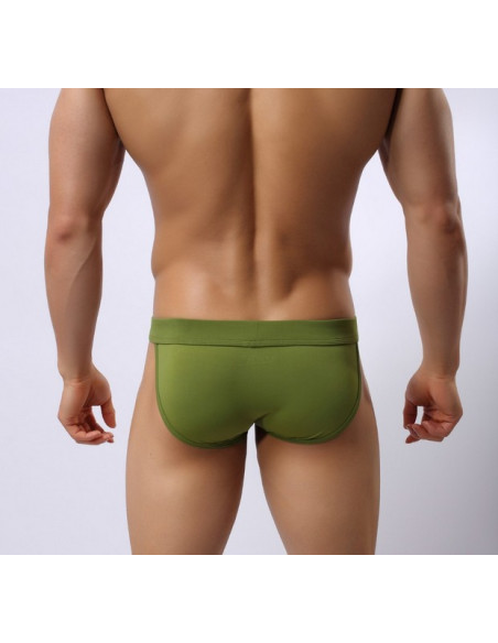 Бикини мужские 785