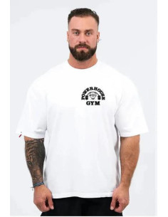 Футболка мужская Powerhouse... 2